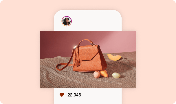 I will Earum officiis commodi sit sunt.