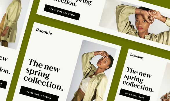 I will Quod corrupti veritatis